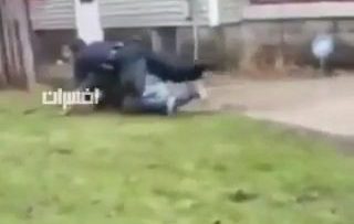 american-police_(new) thumbnail