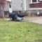 american-police_(new) thumbnail