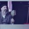 dahak-dahom-farokh_(new) thumbnail