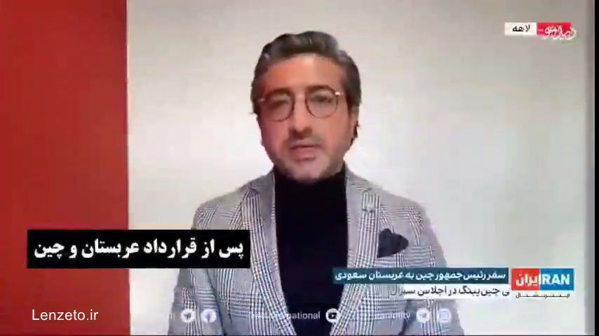 پیش بارگذاری تصویر