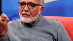 jashnvareh-khareji_(new) thumbnail