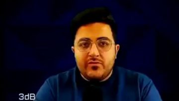 kolah-bardari_(new) thumbnail