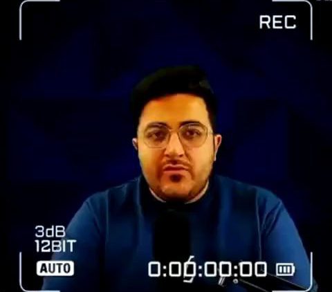 kolah-bardari_(new) thumbnail