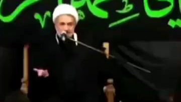 mirzamohammadi-fetne thumbnail