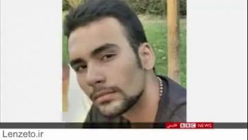 mohsen-shekari_(new) thumbnail