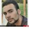 mohsen-shekari_(new) thumbnail