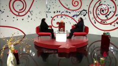 nafkh-kodak thumbnail