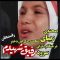 refigh-shahidam_(new) thumbnail