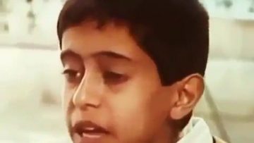 sekans-bartar-ghese-majid thumbnail