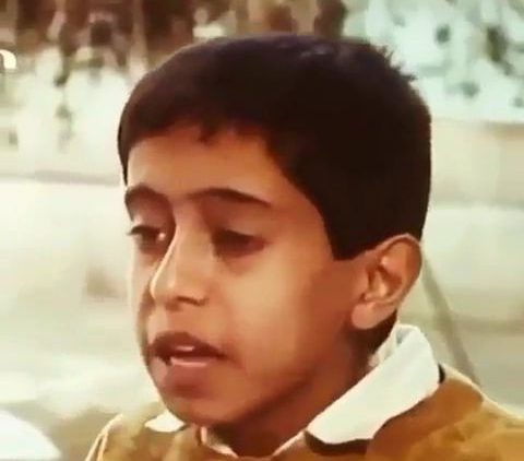 sekans-bartar-ghese-majid thumbnail