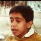 sekans-bartar-ghese-majid thumbnail