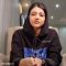 sorena-haghighat-eghteshash-lenzeto.ir thumbnail