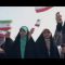 yade-to-b-ghalbam-ey-iran_(new) thumbnail