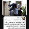 غلی دایی