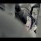 ah-ghahreman-man-_(new) thumbnail
