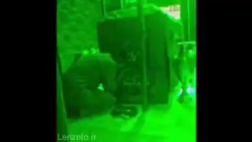 akharin-hozor-haj-ghasem-dar-samera_(new) thumbnail