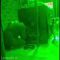 akharin-hozor-haj-ghasem-dar-samera_(new) thumbnail