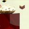 be-jaye-sir-chi-bokhorim_(new) thumbnail