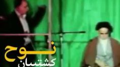 emam-alfaz-montasab-b-ahle-beyt_(new) thumbnail