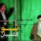 emam-alfaz-montasab-b-ahle-beyt_(new) thumbnail