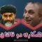 farokhnezhad-amroas_(new) thumbnail