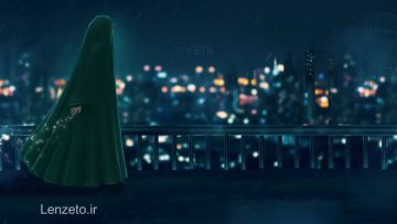 fatemeh-vetr_(new_1) thumbnail