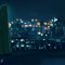 fatemeh-vetr_(new_1) thumbnail
