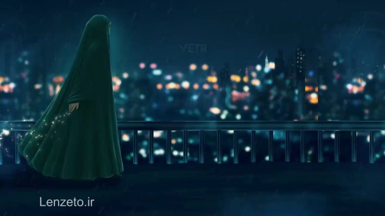 fatemeh-vetr_(new_1) thumbnail