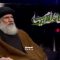 fateminia-hazrat-zahra_(new) thumbnail