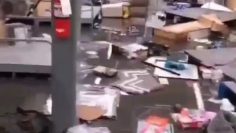 foroshgah-amr_(new) thumbnail