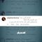 geron-shodan-ghosht-canada-comments thumbnail