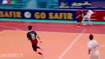 gol-ziba-fotsal_(new) thumbnail