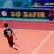 gol-ziba-fotsal_(new) thumbnail