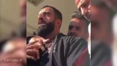 hadi-chopan_(new) thumbnail