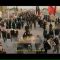 madahi-iraqi-emsal-arbaeen-1401 thumbnail