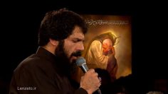 madahi-ziba-haj-ghasem_(new) thumbnail