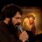 madahi-ziba-haj-ghasem_(new) thumbnail