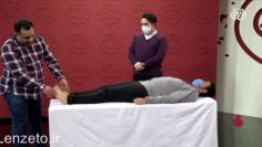 masazh-teb-sonati_(new) thumbnail