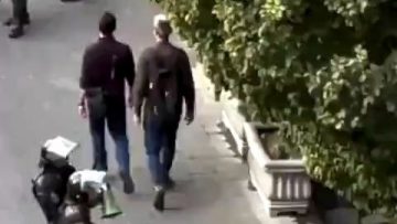 nirovizhe-bi-tavajoh_(new) thumbnail