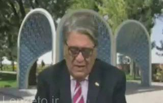 norizad-rahbari_(new) thumbnail