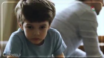 os-shjaei-bache-sheytoon_(new) thumbnail