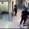police-gharb thumbnail