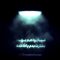 ser-h-zahra_(new) thumbnail