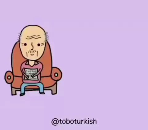 serial-turkey_(new) thumbnail