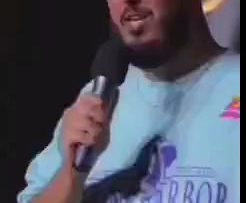 stand-up-afghanestani_(new) thumbnail