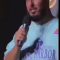 stand-up-afghanestani_(new) thumbnail