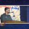 todi-moarefe-h-ghasem thumbnail