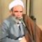 tosiye-ay-mojtaba-mah-rajab_(new) thumbnail