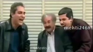22e5332fa9dc5f8125febb842aad77c245936405-240p_(new) thumbnail