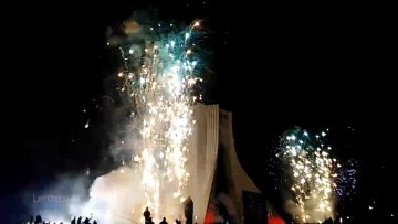 allahoakbar-1401 thumbnail